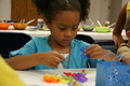 VBS-2008-07-27_19-14-17.jpg