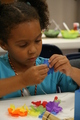 VBS-2008-07-27_19-14-25.jpg