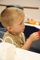 VBS-2008-07-27_19-14-43.jpg