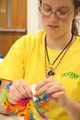VBS-2008-07-27_19-15-58.jpg