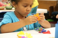 VBS-2008-07-27_19-17-22.jpg