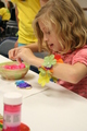 VBS-2008-07-27_19-18-33.jpg