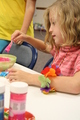 VBS-2008-07-27_19-18-41.jpg