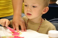 VBS-2008-07-27_19-19-17.jpg
