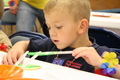 VBS-2008-07-27_19-20-19.jpg