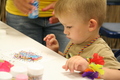 VBS-2008-07-27_19-20-37.jpg