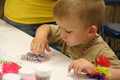 VBS-2008-07-27_19-20-39.jpg