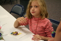 VBS-2008-07-27_19-20-51.jpg