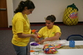 VBS-2008-07-27_19-21-36.jpg