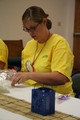 VBS-2008-07-27_19-23-09.jpg