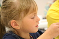 VBS-2008-07-27_19-32-50.jpg