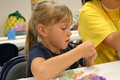 VBS-2008-07-27_19-32-56.jpg