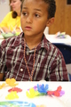 VBS-2008-07-27_19-33-40.jpg