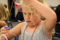 VBS-2008-07-27_19-33-49.jpg