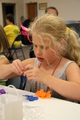 VBS-2008-07-27_19-34-53.jpg