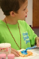 VBS-2008-07-27_19-35-40.jpg
