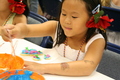 VBS-2008-07-27_19-36-12.jpg