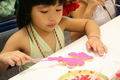 VBS-2008-07-27_19-36-33.jpg