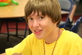 VBS-2008-07-27_19-36-53.jpg