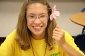 VBS-2008-07-27_19-36-54.jpg