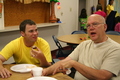 VBS-2008-07-27_19-37-06.jpg