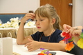 VBS-2008-07-27_19-39-54.jpg