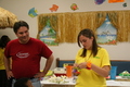 VBS-2008-07-27_19-40-19.jpg