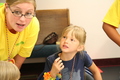 VBS-2008-07-27_19-42-50.jpg