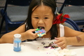 VBS-2008-07-27_19-43-44.jpg
