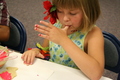 VBS-2008-07-27_19-44-02.jpg
