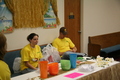 VBS-2008-07-28_18-11-49.jpg