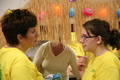 VBS-2008-07-28_18-11-58.jpg