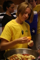 VBS-2008-07-28_18-13-53.jpg