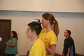 VBS-2008-07-28_18-15-31.jpg