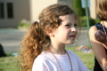 VBS-2008-07-28_18-23-53.jpg