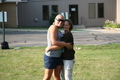 VBS-2008-07-28_18-25-18.jpg