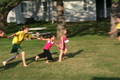 VBS-2008-07-28_18-26-52.jpg