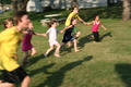 VBS-2008-07-28_18-28-07b.jpg
