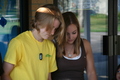 VBS-2008-07-28_18-34-42.jpg