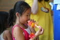 VBS-2008-07-28_18-35-42.jpg