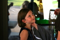 VBS-2008-07-28_18-37-58.jpg