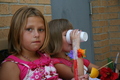 VBS-2008-07-28_18-38-46.jpg