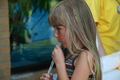 VBS-2008-07-28_18-39-39.jpg