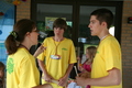 VBS-2008-07-28_18-41-29.jpg
