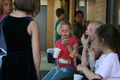VBS-2008-07-28_18-41-45.jpg