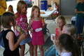 VBS-2008-07-28_18-41-49.jpg