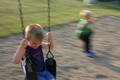 VBS-2008-07-28_18-45-27.jpg