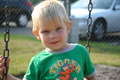 VBS-2008-07-28_18-46-25.jpg