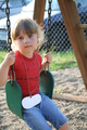 VBS-2008-07-28_18-46-59.jpg
