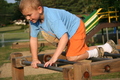 VBS-2008-07-28_18-49-02.jpg